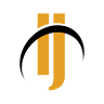 Ian Jones Insurance Brokers