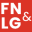 Friedman Nemecek & Long L.L.C.