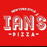 Ian's Pizza Belén