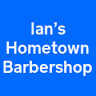 Ian’s Hometown Barbershop