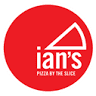 Ian’s Pizza by the Slice (Events Only)
