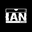 Ian Store