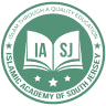 Islamic Academy Of South Jersey