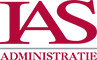 IAS Administratie