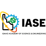 Idaho Academy of Science and Engineering