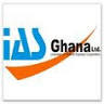 IAS/FedEx GHANA LTD