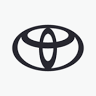Toyota Iasi