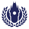 IaşiMUN