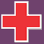 IASMED RO S.R.L.