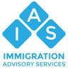 Immigration Advisory Service