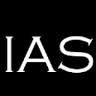 IAS Real Estate