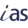 Immigration Advice Service