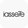 IASSETE Office Furniture
