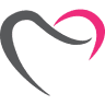 iAssist Plan Management