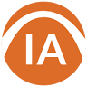 Insurance Advisors of St. Louis