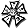 IATSE Local 99