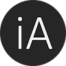 iAutomaty
