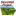 Van Buren County Historical Society