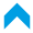 Inmobiliaria Avanti