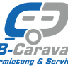IB-Caravan