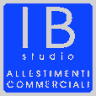 Arredamenti Ivano Bettati Studio - Spaceconcept ® realizzazioni.
