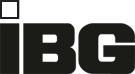IBG
