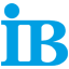 IB Jugendgästehaus Ludwigsburg