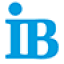 Internationaler Bund (IB), IB Mitte gGmbH für Bildung und soziale Dienste, IB Wittenberg, Soziale Arbeit