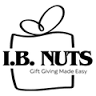 I B Nuts