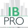 IB PRO