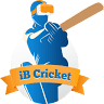 iB Cricket