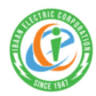 Ibaan Electric Corporation