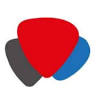 IBAAR TRAVEL GENERAL SERVICES