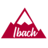 Ibach