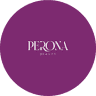 Perona Beauty