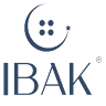 Ibak Store