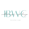 iBalance Wellness Spa + Cafe Lounge
