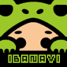 燻 –IBURI–