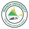 Ibanda University