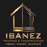 Ibanez Painting & Construction