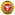 Bank Sahabat Sampoerna