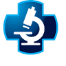 IBAP Cursos