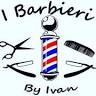 I barbieri by Ivan