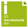 Ibarrekolanda BHI