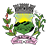 Câmara Municipal de Ibatiba