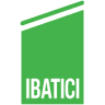 Ibatici srl