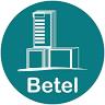Igreja Batista Betel