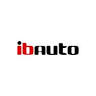 IBAUTO