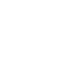 IBAV - Igreja Batista da Vila