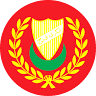 Pejabat Pengarah Tanah Dan Galian Negeri Kedah